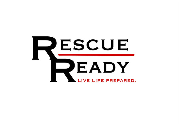 Rescue Ready